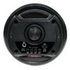 SPEAKER TORRE BLUETOOTH 4209 - Thumbnail Image 3